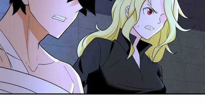 Mạt Thế Siêu Cấp Hệ Thống - Chapter 274 - Trang 29