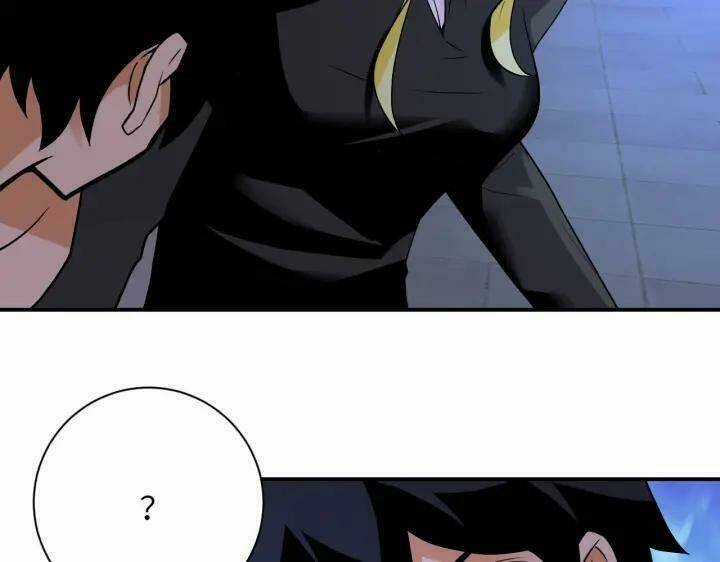 Mạt Thế Siêu Cấp Hệ Thống - Chapter 274 - Trang 44