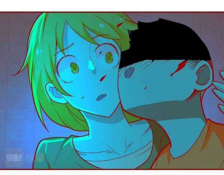 Mạt Thế Siêu Cấp Hệ Thống - Chapter 274 - Trang 52