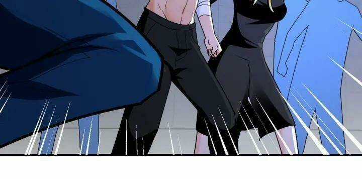 Mạt Thế Siêu Cấp Hệ Thống - Chapter 274 - Trang 60