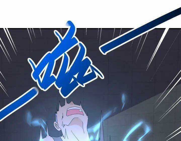 Mạt Thế Siêu Cấp Hệ Thống - Chapter 274 - Trang 66