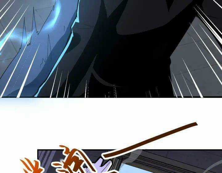 Mạt Thế Siêu Cấp Hệ Thống - Chapter 274 - Trang 68