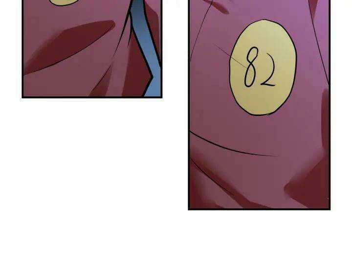 Mạt Thế Siêu Cấp Hệ Thống - Chapter 274 - Trang 8