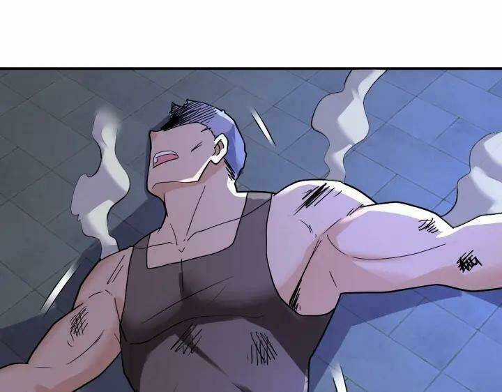 Mạt Thế Siêu Cấp Hệ Thống - Chapter 274 - Trang 71