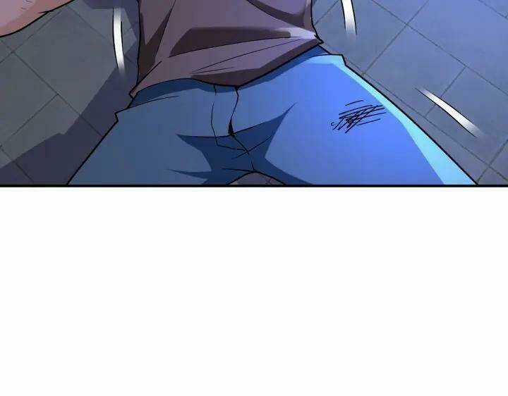 Mạt Thế Siêu Cấp Hệ Thống - Chapter 274 - Trang 72