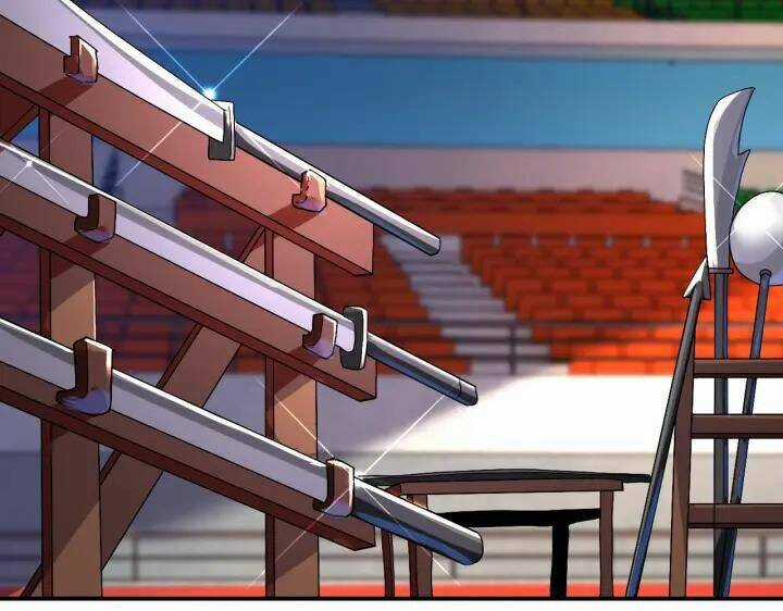 Mạt Thế Siêu Cấp Hệ Thống - Chapter 275 - Trang 50