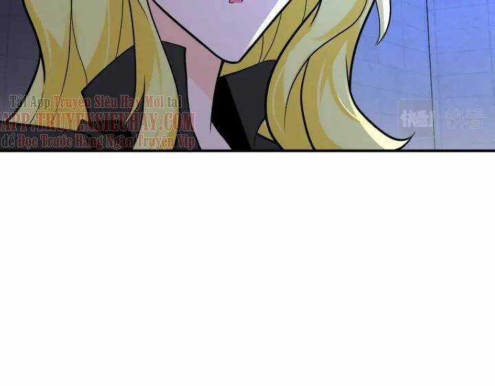 Mạt Thế Siêu Cấp Hệ Thống - Chapter 275 - Trang 7