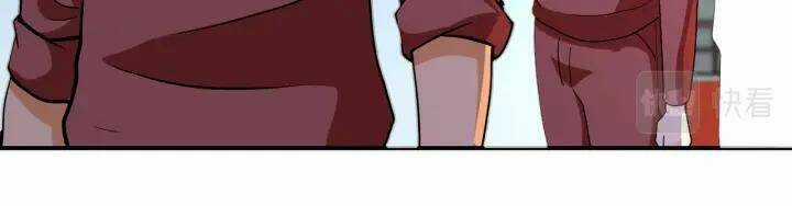 Mạt Thế Siêu Cấp Hệ Thống - Chapter 275 - Trang 66