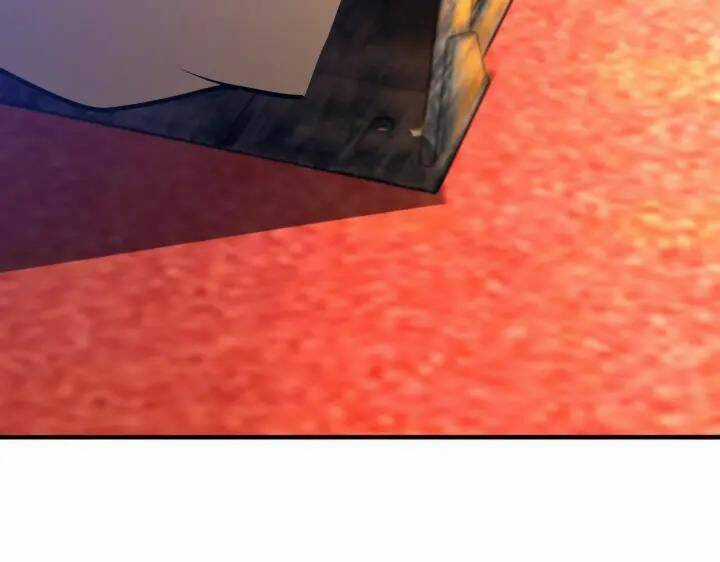 Mạt Thế Siêu Cấp Hệ Thống - Chapter 275 - Trang 84