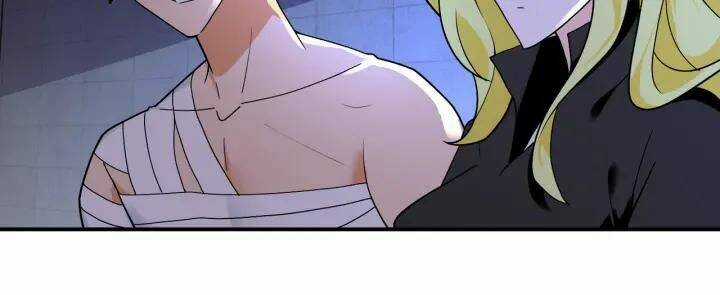 Mạt Thế Siêu Cấp Hệ Thống - Chapter 275 - Trang 10