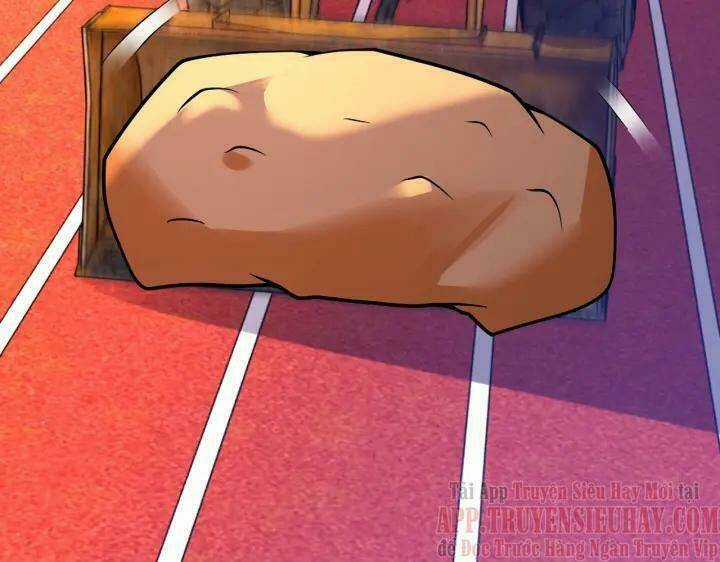 Mạt Thế Siêu Cấp Hệ Thống - Chapter 276 - Trang 2