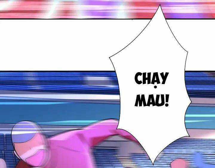 Mạt Thế Siêu Cấp Hệ Thống - Chapter 276 - Trang 12