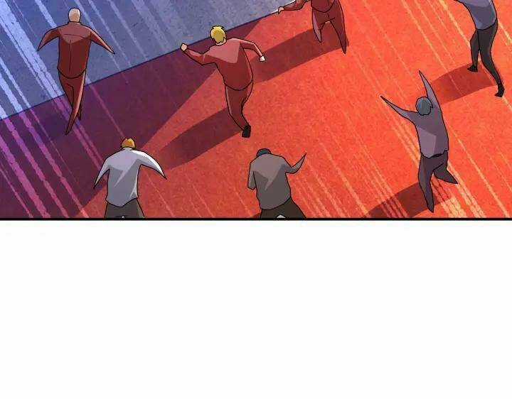 Mạt Thế Siêu Cấp Hệ Thống - Chapter 276 - Trang 20