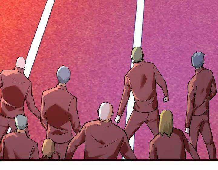 Mạt Thế Siêu Cấp Hệ Thống - Chapter 276 - Trang 3