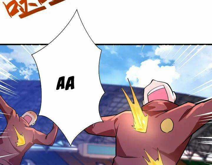 Mạt Thế Siêu Cấp Hệ Thống - Chapter 276 - Trang 25