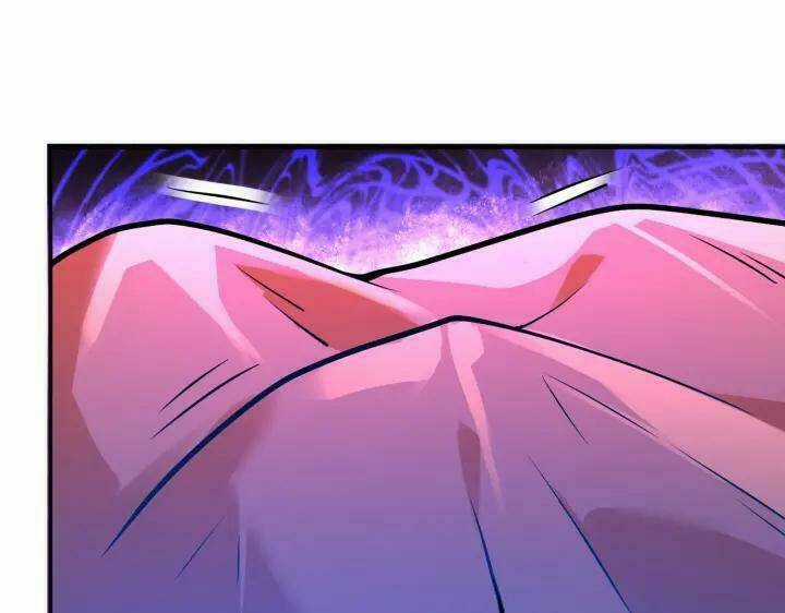 Mạt Thế Siêu Cấp Hệ Thống - Chapter 276 - Trang 4