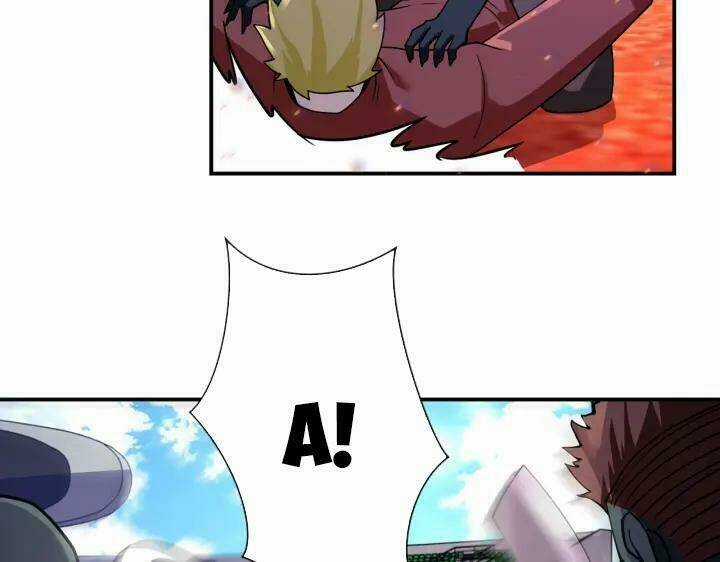 Mạt Thế Siêu Cấp Hệ Thống - Chapter 276 - Trang 33