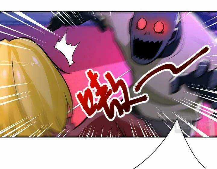 Mạt Thế Siêu Cấp Hệ Thống - Chapter 276 - Trang 37