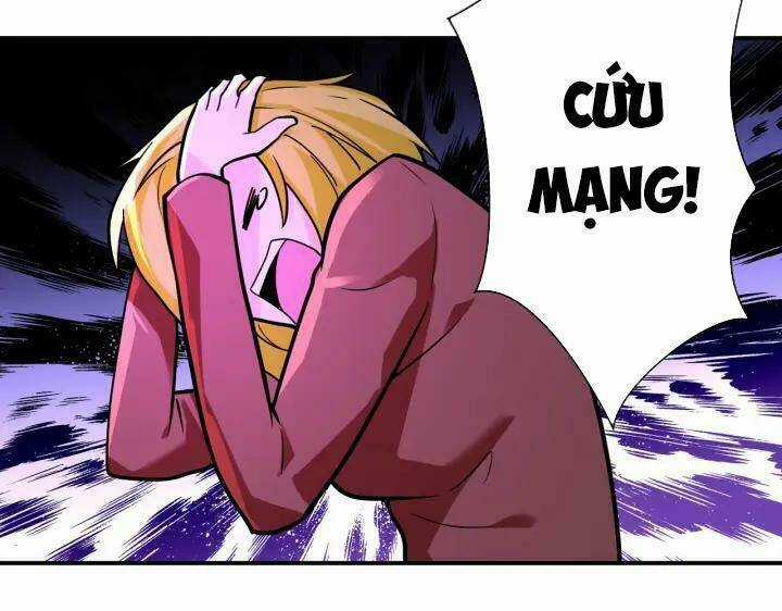 Mạt Thế Siêu Cấp Hệ Thống - Chapter 276 - Trang 38