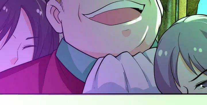 Mạt Thế Siêu Cấp Hệ Thống - Chapter 276 - Trang 56