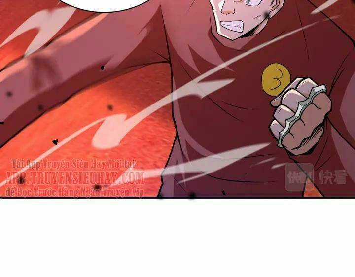 Mạt Thế Siêu Cấp Hệ Thống - Chapter 276 - Trang 59