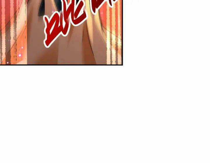 Mạt Thế Siêu Cấp Hệ Thống - Chapter 276 - Trang 7