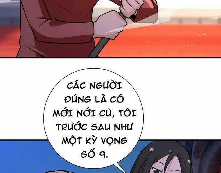 Mạt Thế Siêu Cấp Hệ Thống - Chapter 276 - Trang 63