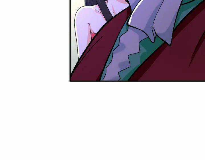 Mạt Thế Siêu Cấp Hệ Thống - Chapter 276 - Trang 73