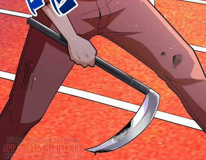 Mạt Thế Siêu Cấp Hệ Thống - Chapter 276 - Trang 83