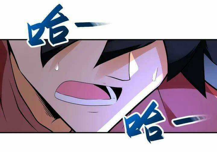 Mạt Thế Siêu Cấp Hệ Thống - Chapter 277 - Trang 3