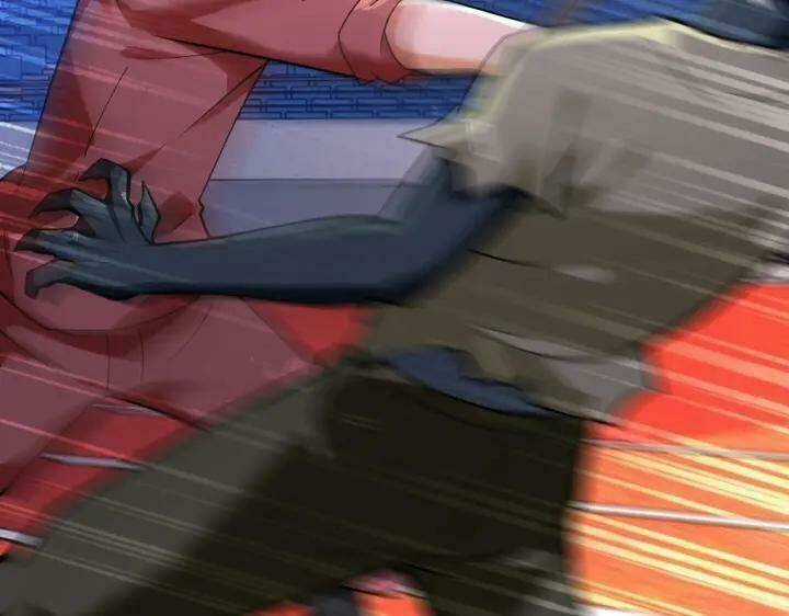 Mạt Thế Siêu Cấp Hệ Thống - Chapter 277 - Trang 24