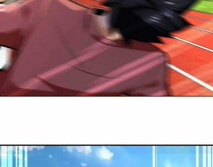 Mạt Thế Siêu Cấp Hệ Thống - Chapter 277 - Trang 28