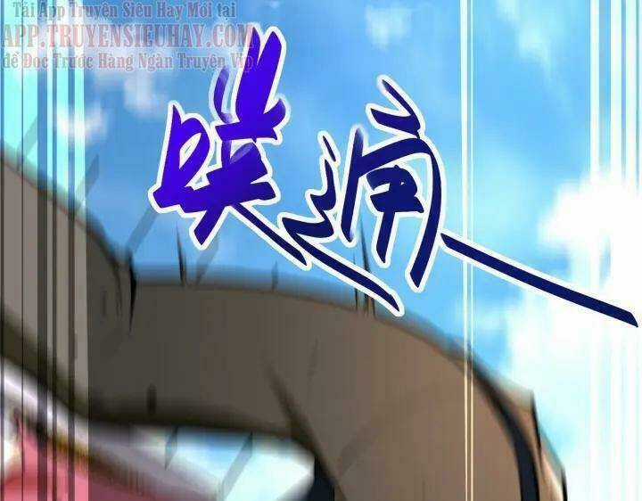 Mạt Thế Siêu Cấp Hệ Thống - Chapter 277 - Trang 29