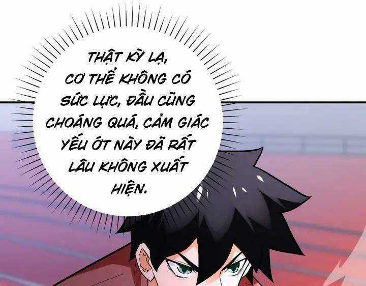 Mạt Thế Siêu Cấp Hệ Thống - Chapter 277 - Trang 4