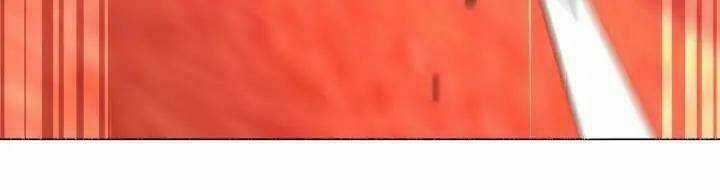 Mạt Thế Siêu Cấp Hệ Thống - Chapter 277 - Trang 31