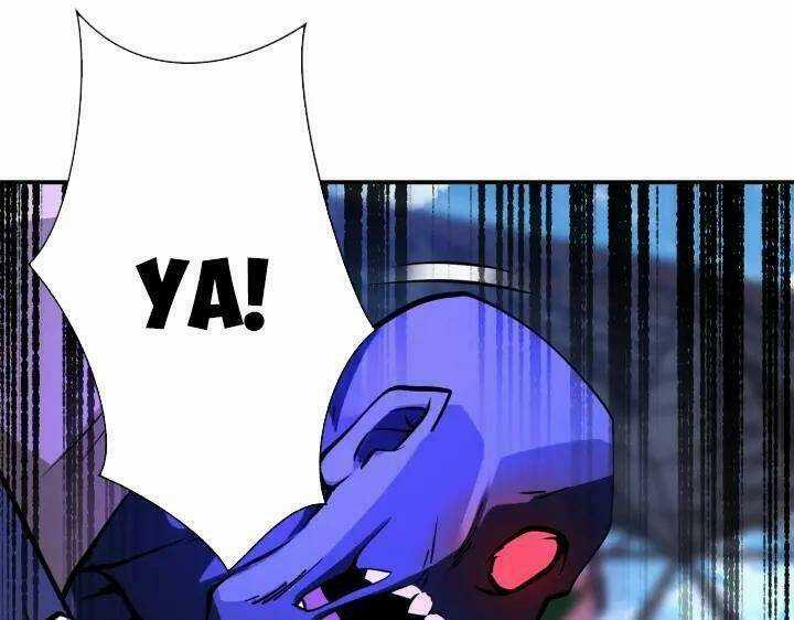 Mạt Thế Siêu Cấp Hệ Thống - Chapter 277 - Trang 32