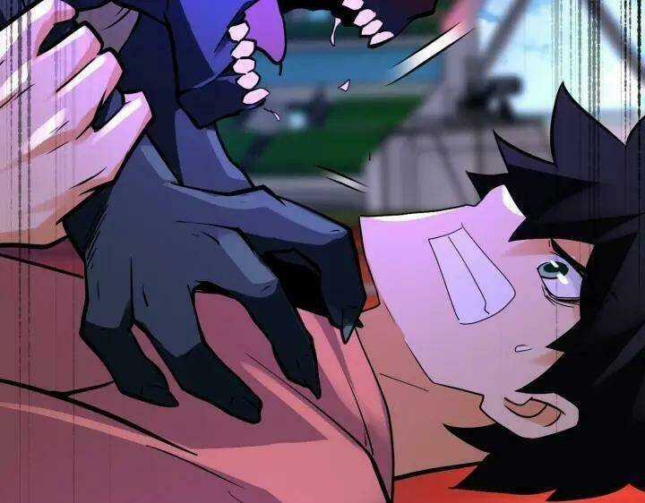 Mạt Thế Siêu Cấp Hệ Thống - Chapter 277 - Trang 33