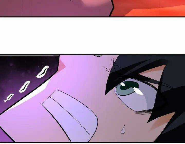 Mạt Thế Siêu Cấp Hệ Thống - Chapter 277 - Trang 34