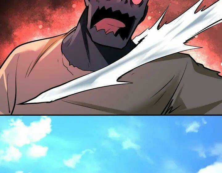 Mạt Thế Siêu Cấp Hệ Thống - Chapter 277 - Trang 38