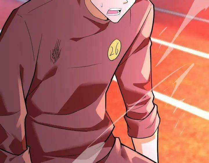 Mạt Thế Siêu Cấp Hệ Thống - Chapter 277 - Trang 5