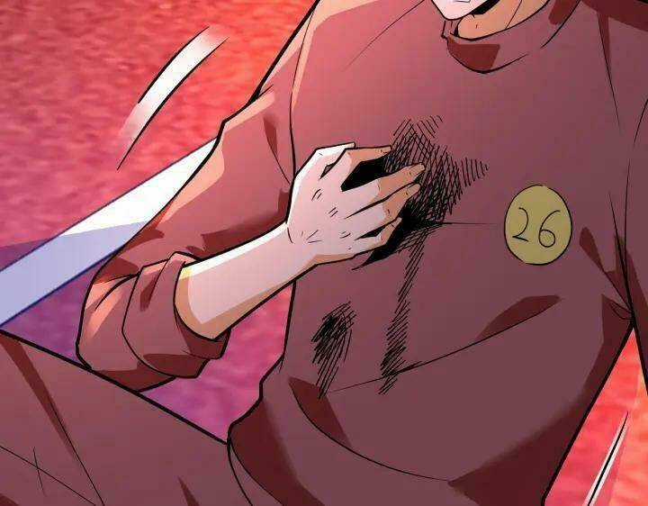 Mạt Thế Siêu Cấp Hệ Thống - Chapter 277 - Trang 45