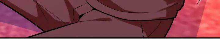 Mạt Thế Siêu Cấp Hệ Thống - Chapter 277 - Trang 46