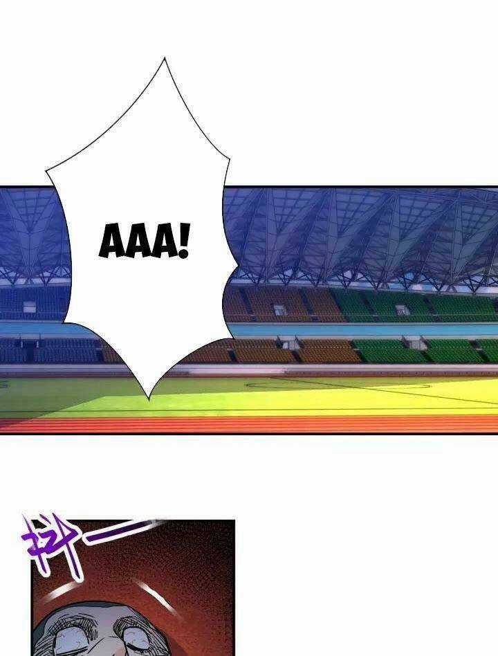 Mạt Thế Siêu Cấp Hệ Thống - Chapter 277 - Trang 49