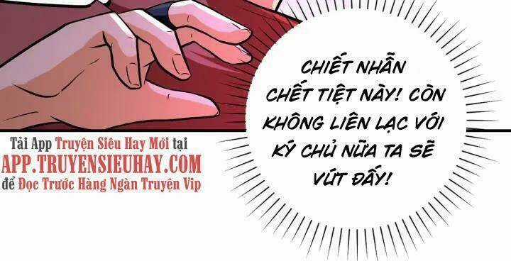 Mạt Thế Siêu Cấp Hệ Thống - Chapter 277 - Trang 60