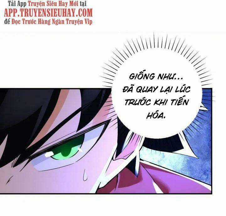 Mạt Thế Siêu Cấp Hệ Thống - Chapter 277 - Trang 7