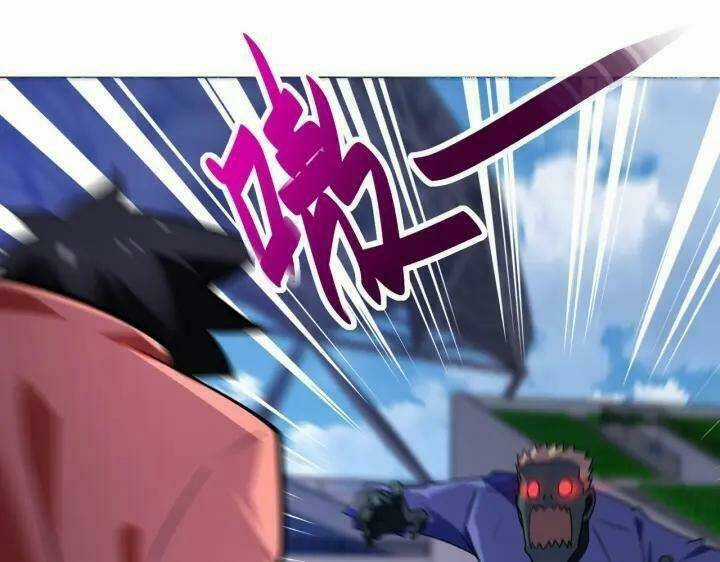 Mạt Thế Siêu Cấp Hệ Thống - Chapter 277 - Trang 8