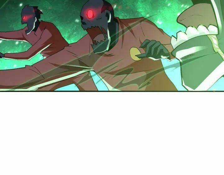 Mạt Thế Siêu Cấp Hệ Thống - Chapter 277 - Trang 73