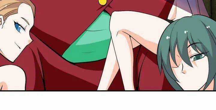 Mạt Thế Siêu Cấp Hệ Thống - Chapter 277 - Trang 75