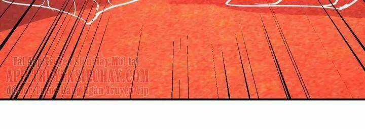 Mạt Thế Siêu Cấp Hệ Thống - Chapter 277 - Trang 80