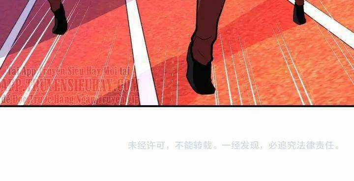 Mạt Thế Siêu Cấp Hệ Thống - Chapter 277 - Trang 90